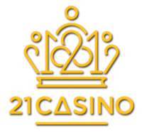 TwentyOne Casino