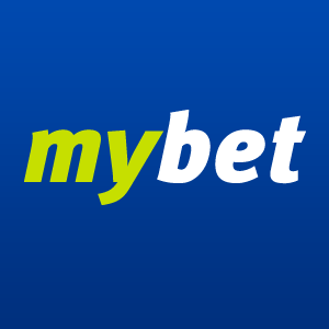 MyBet is er voor iedere speler