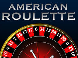 Amerikaans roulette