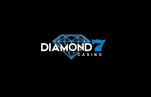 Diamond 7 Casino