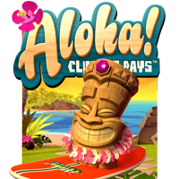 aloha-slot