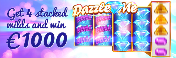 dazzle-me-bonus-polder-casino