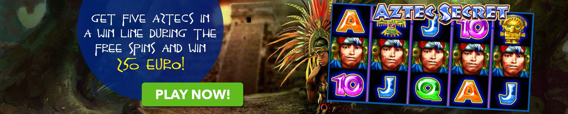 aztec-secrects-bonus-polder-casino