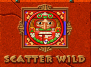 scatter-wild-symbolen-aztec-secrets