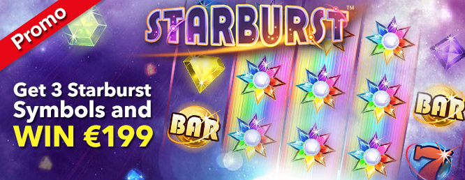 starburst-bonus-challenge-klaver-casino