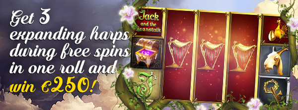 jack-and-the-beanstalk-bonus-klaver-casino
