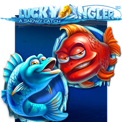 lucky-angler-gokkast-bonus