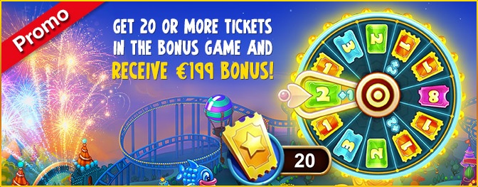theme-park-tickets-of-fortune-bonus-klaver-casino