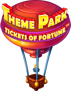 theme-park-tickets-of-fortune-gokkast-spel