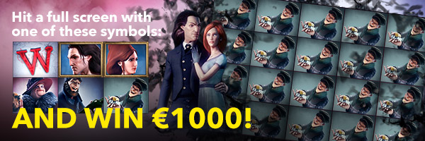 win-100-euro-op-dracula-bij-polder-casino