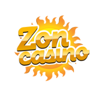 zon casino