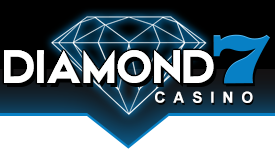 Diamond 7 Casino bonussen