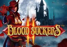 bloodsuckers 2 slot