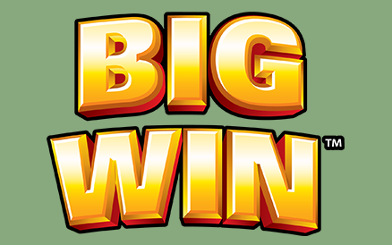 Big Win Online Casino
