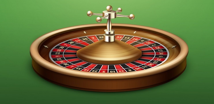 Online casino roulette strategieën