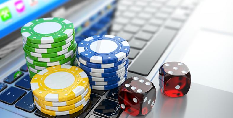 Speeltips online casino