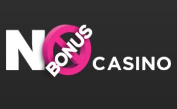 nobonus casino slots