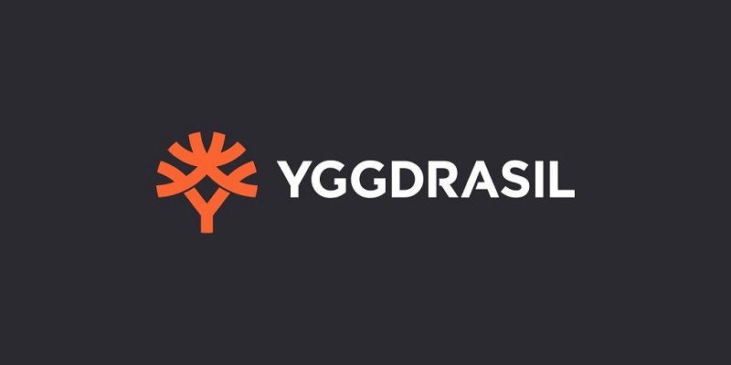 Yggdrasil Gaming software provider
