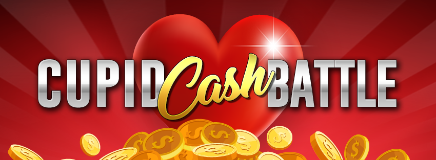 Omnislots Casino valentijn bonus