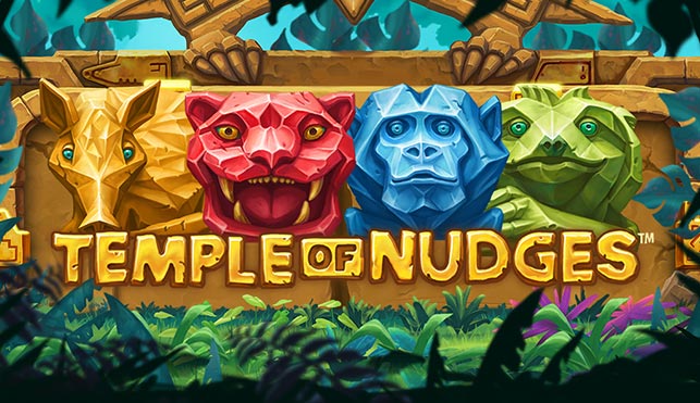 temple-of-nudges-netent-feat