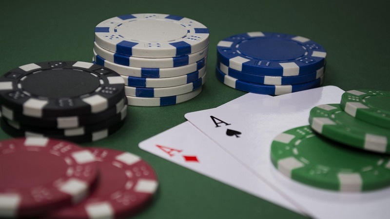 10 tips online blackjack