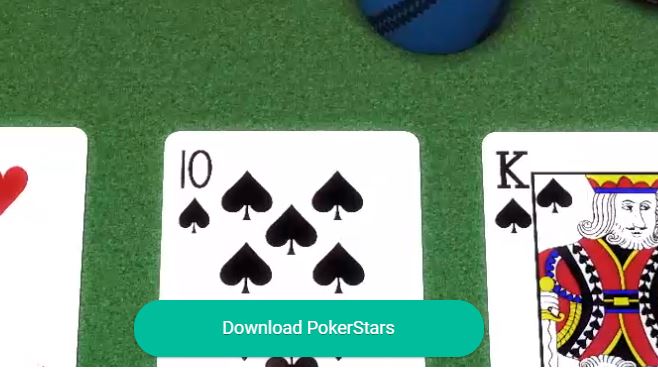 download pokerstars