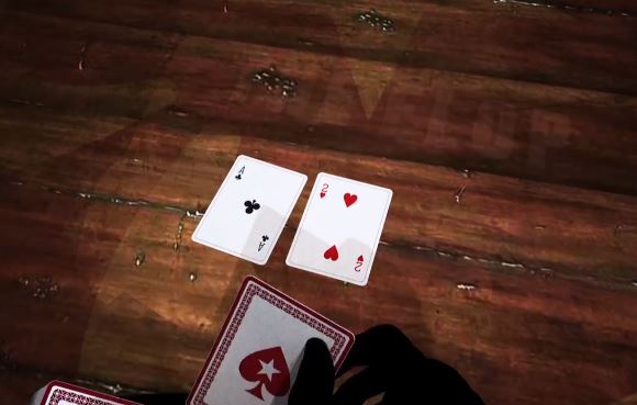 pokerstars tafel